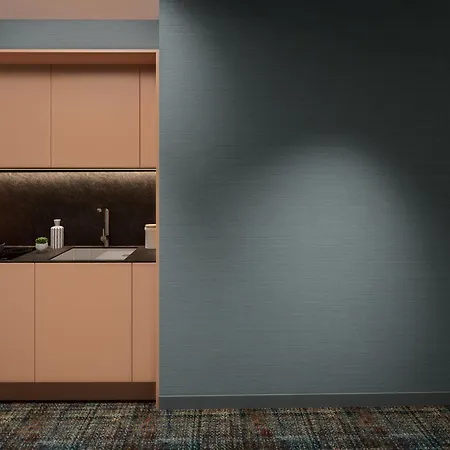 Appart hôtel Kempf 3*