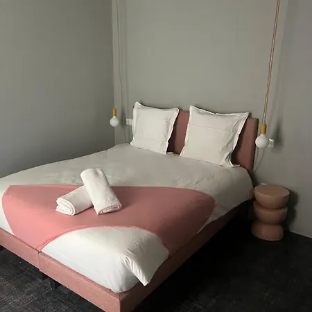 Kempf Aparthotel