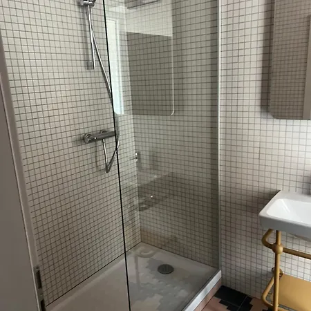 Kempf 3* Colmar