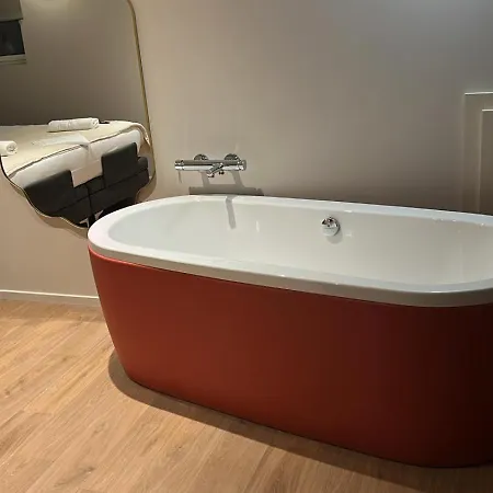 Kempf 3* Colmar