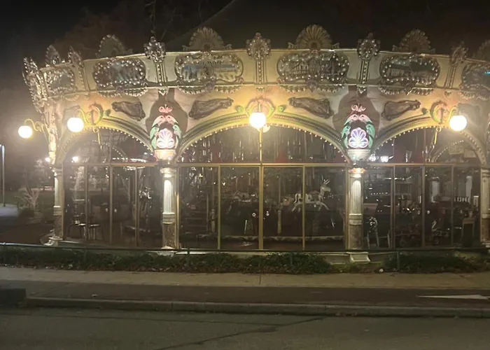 Kempf 3* コルマール