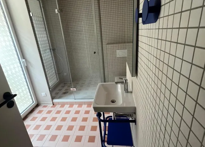 Kempf コルマール