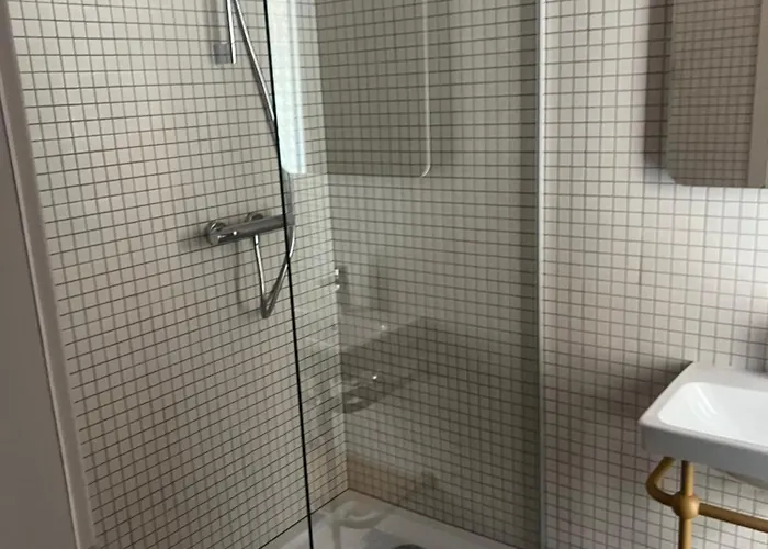 Kempf 3* コルマール